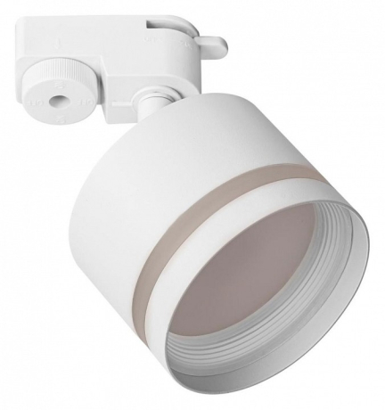 Светильник на штанге Citilux Hardy CL002T10 