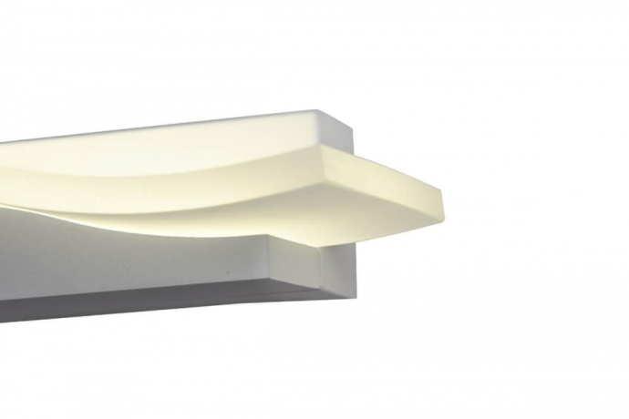 Накладной светильник Vele Luce Taramo VL8201W11