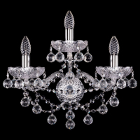 10.26.2+1.165.XL.Cr.B Бра Art Classic