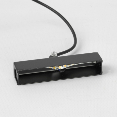 Люстра подвесная Lussole LSP-7096 