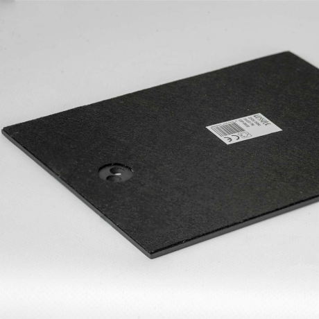 Торшер LGO Murrieta GRLSP-0910 