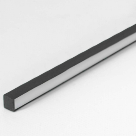 Торшер LGO Murrieta GRLSP-0910 