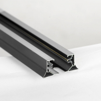 Подвесной светильник Lussole LSP-7206