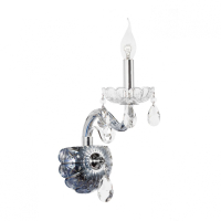 Бра с лампочкой Dio D arte Vercana E 2.1.1.600 S+Lamps