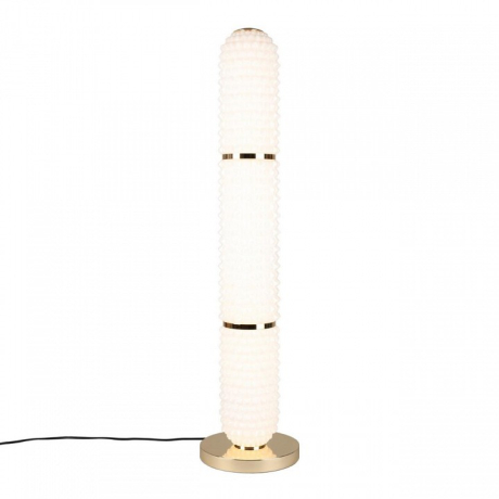 Торшер Aployt Ozeynn APL.332.05.35 