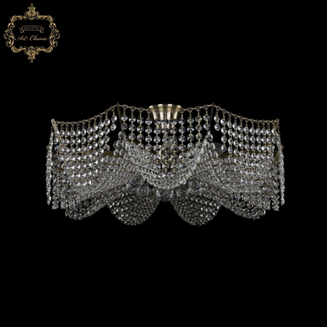 Люстра Art Classic 71.081.58.Pa 