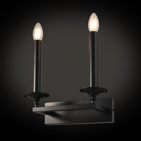 Бра Citilux Маркиз CL471325 