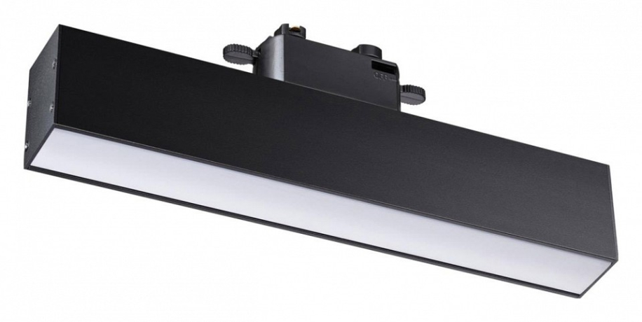 Накладной светильник Novotech Iter 358849 