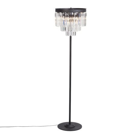 V5151-1/6+3P Торшер Vitaluce 