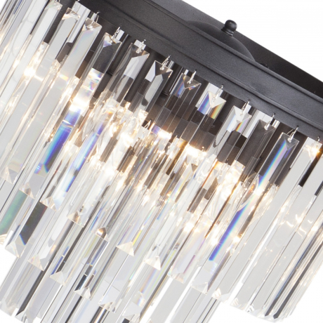 V5151-1/6+3P Торшер Vitaluce 