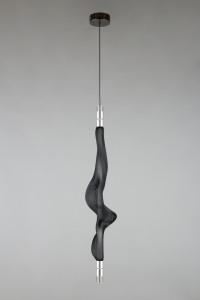 Подвесной светильник Aployt Adilin APL.647.16.12