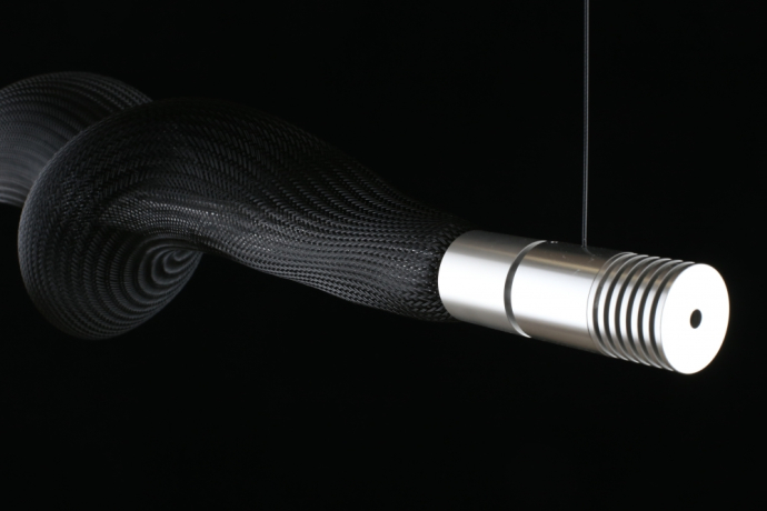 Подвесной светильник Aployt Adilin APL.647.16.12 