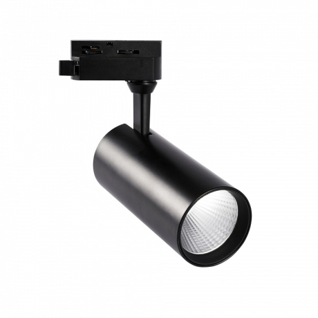 Светильник на штанге Volpe ULB-Q276 UL-00005940 