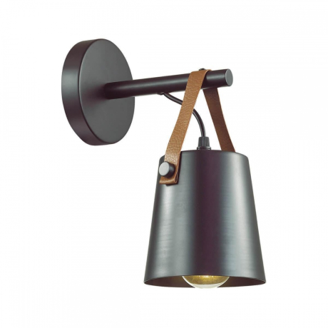 3641/1W Бра Lumion Tristen 