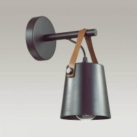 3641/1W Бра Lumion Tristen