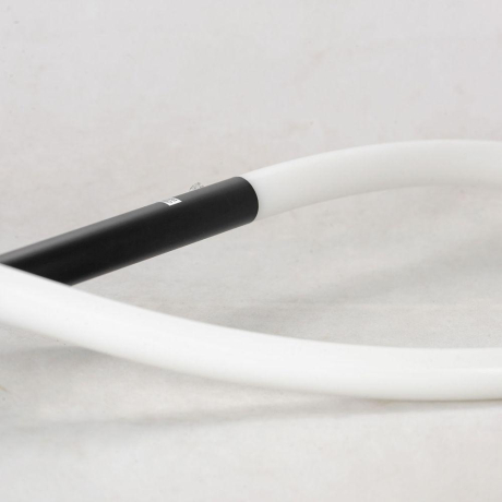 Подвесной светодиодный светильник от Lustrof 769432 - 294682 