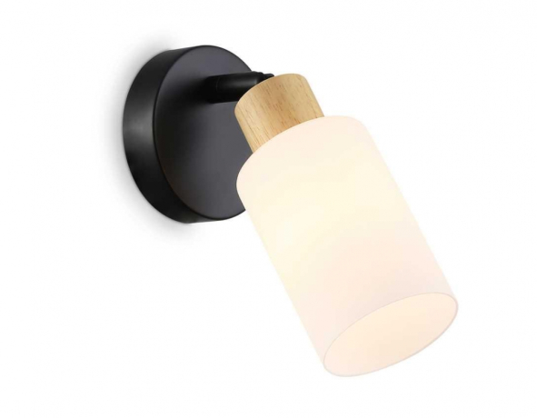 Спот Ambrella Light TR TR8720 