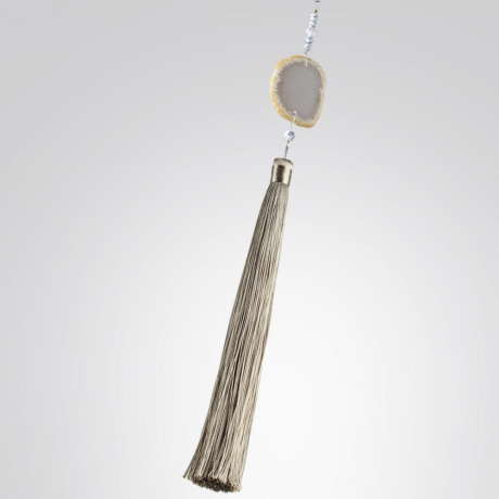 Торшер Odeon Light Modern Exclusive Fiolent 5432/1F 