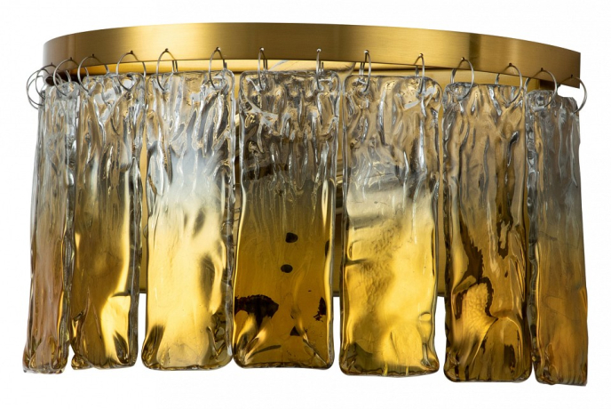 Накладной светильник Favourite Midas 3017-2W 