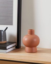 Ваза декоративная Eglo ANJABE (421252)