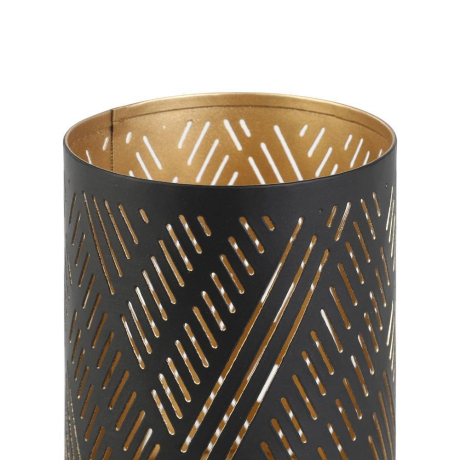 Подсвечники