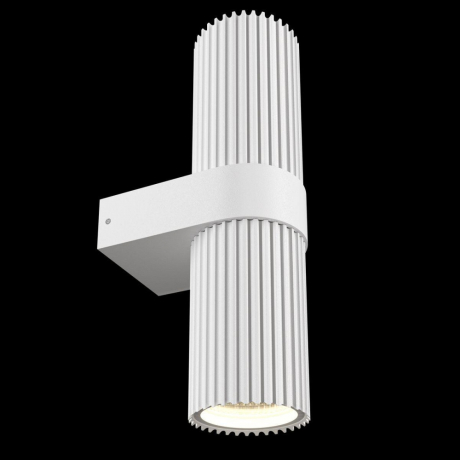 Бра Maytoni Dynamics MOD326WL-02W 