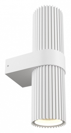 Бра Maytoni Dynamics MOD326WL-02W 