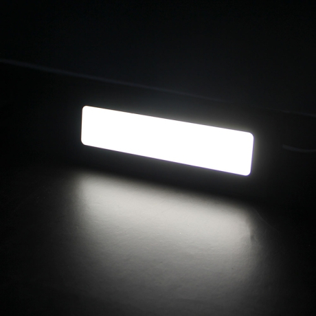 Архитектурные уличные светильники