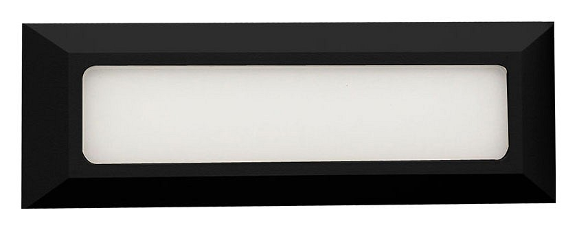 Архитектурные уличные светильники