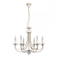 Подвесная люстра Abrasax 3007/6