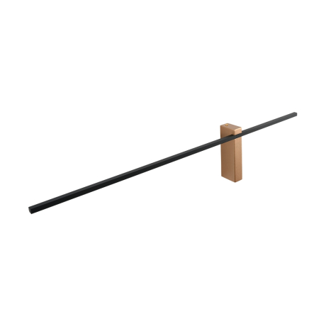 Декоративная подсветка Arte Lamp Phoenix A2025AP-1PB 