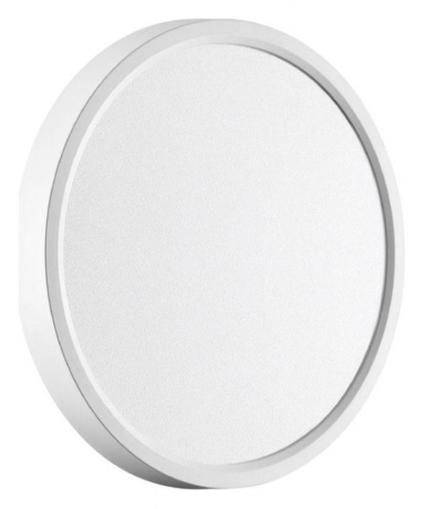 Накладной светильник Sonex Alfa White 7659/18L