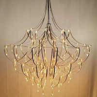 Подвесная люстра Alfa-Light F3424 F3424-10