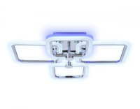 Накладной светильник Ambrella Light FA FA534