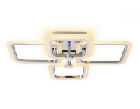 Накладной светильник Ambrella Light FA FA534