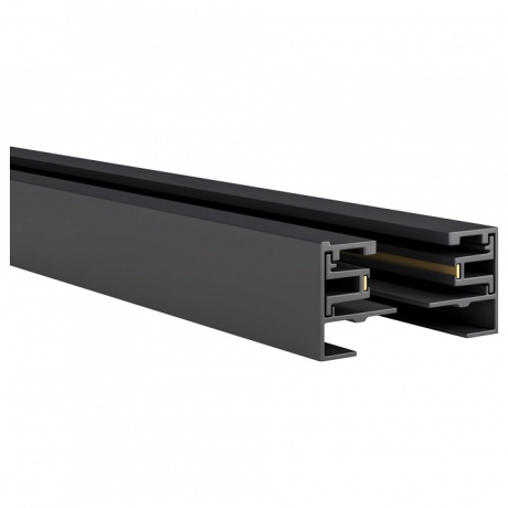 Трек накладной Maytoni Technical Busbar trunkings TRX001-113B 