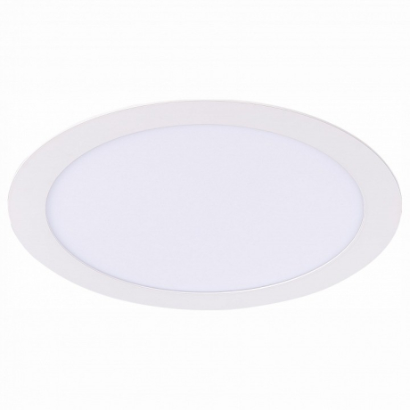 Встраиваемый светильник ST-Luce Litum ST209.538.18 