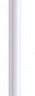 Подвесной светильник Odeon Light Monella 6640/12L