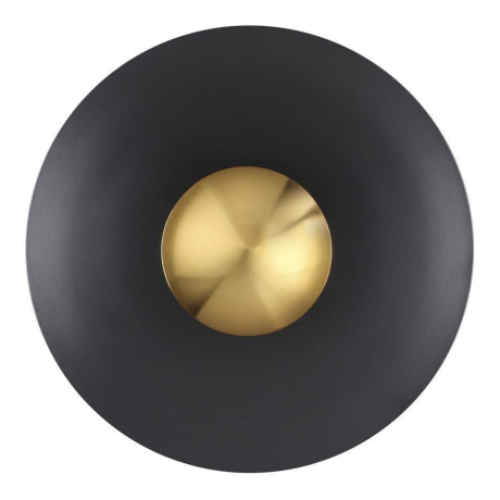 Накладной светильник Odeon Light Adamas 4223/13WL 