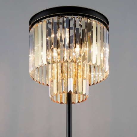 Торшер Citilux Мартин CL332962 