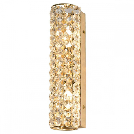 Накладной светильник Lussole Stintino LSP-8557 