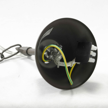 LSP-9913 Подвесная люстра LGO Lgo Anson 