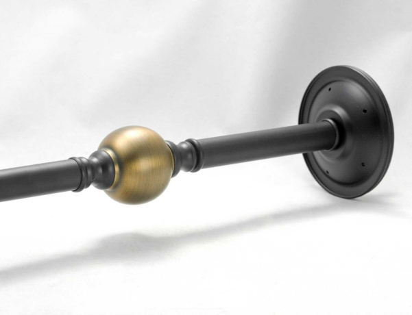 LSP-8104 Подвесная люстра Lussole Lgo 