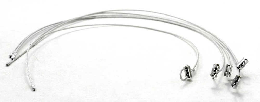 LSP-8104 Подвесная люстра Lussole Lgo 