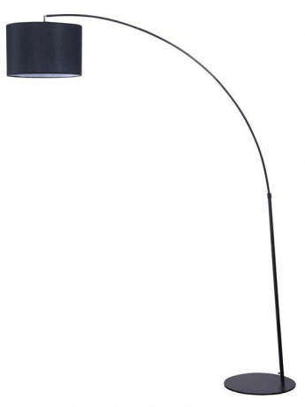 Торшер Maytoni Nevada Z328-FL-01-B 