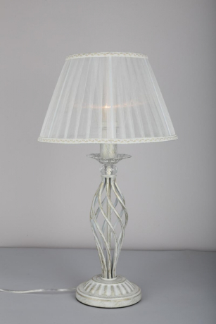 Настольная лампа Omnilux Belluno OML-79104-01 