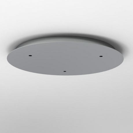 Бра Nowodvorski Eye Super Black 6501 