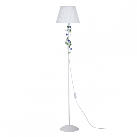 Торшер Vitaluce V1838-0/1P 