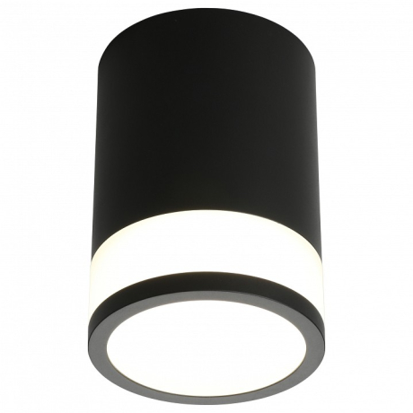 Накладной светильник Omnilux Orolli OML-101519-12 