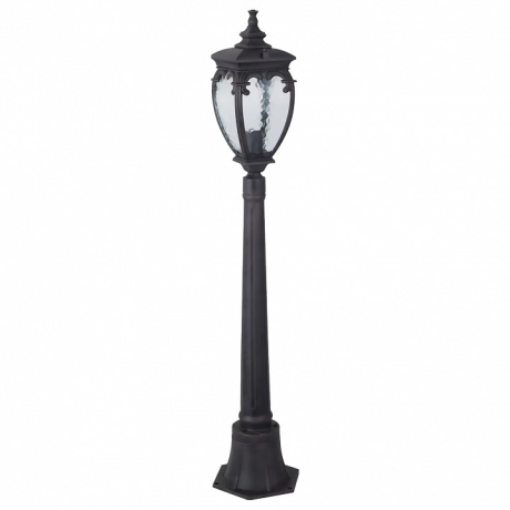 Ландшафтные светильники